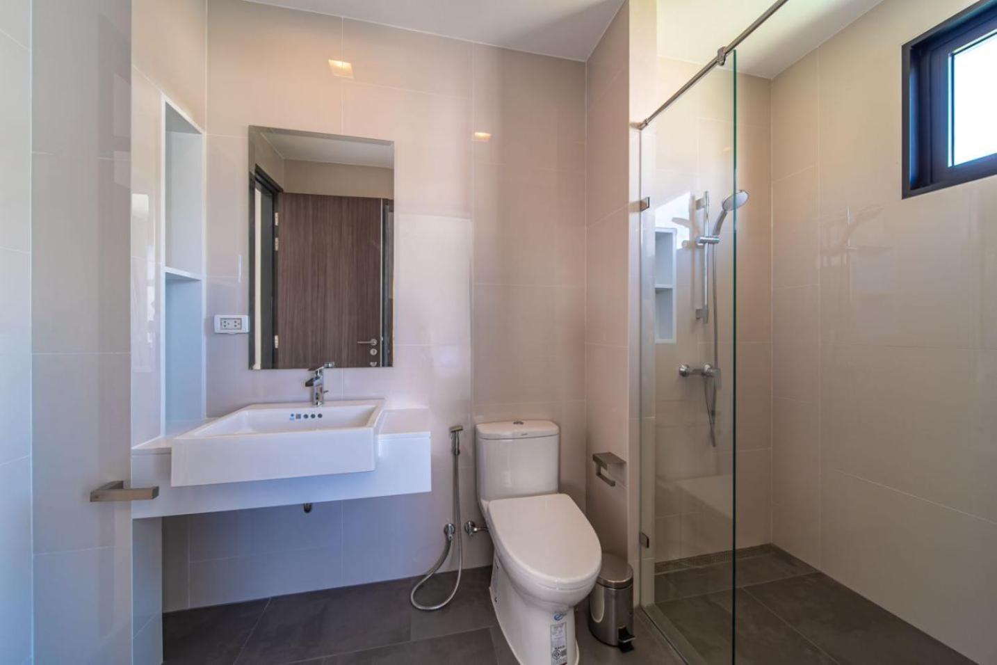 4bdr Pool In Laguna Park 2 Villa *
