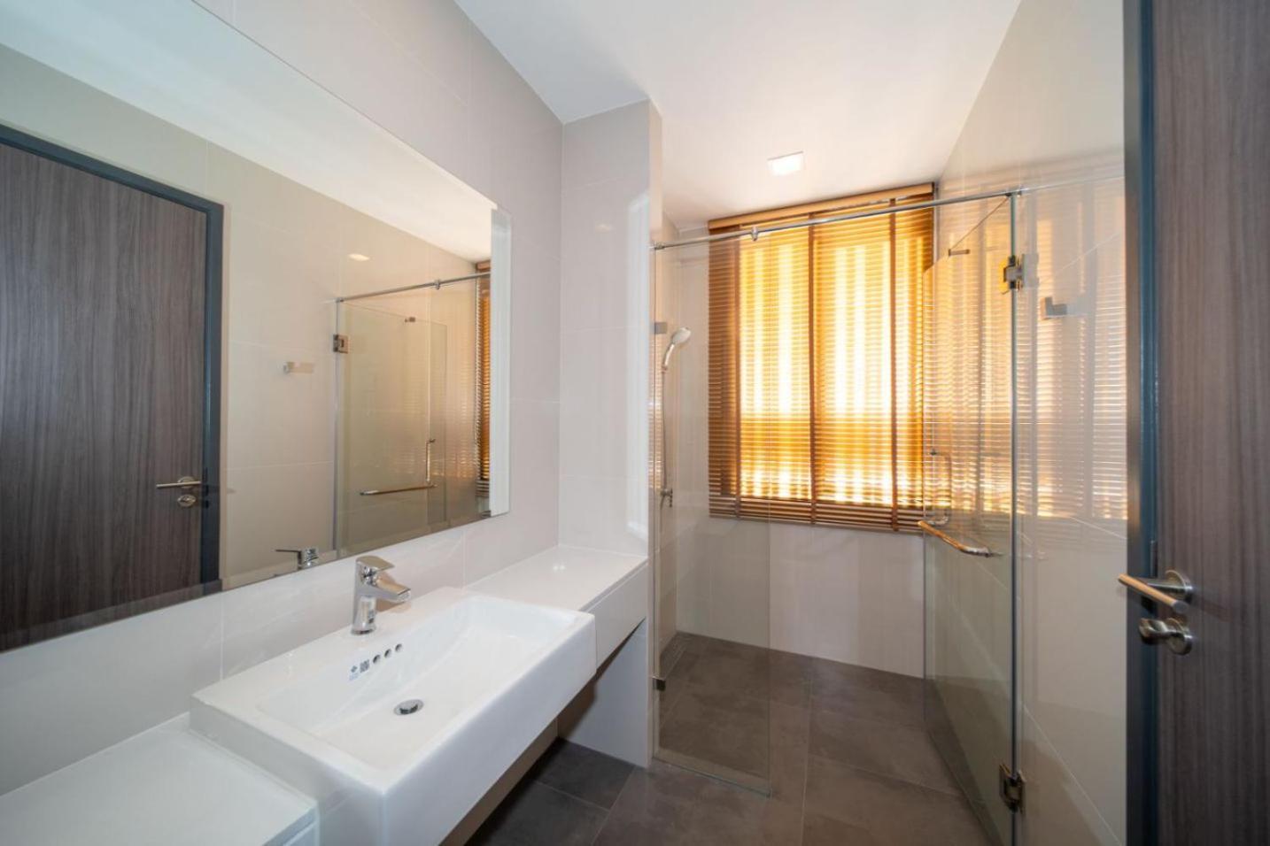 4bdr Pool In Laguna Park 2 Villa Phuket